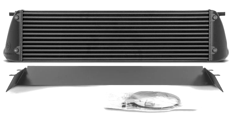 Competition Intercooler Kit Wagner Tuning for Mercedes Benz V-Klasse 447