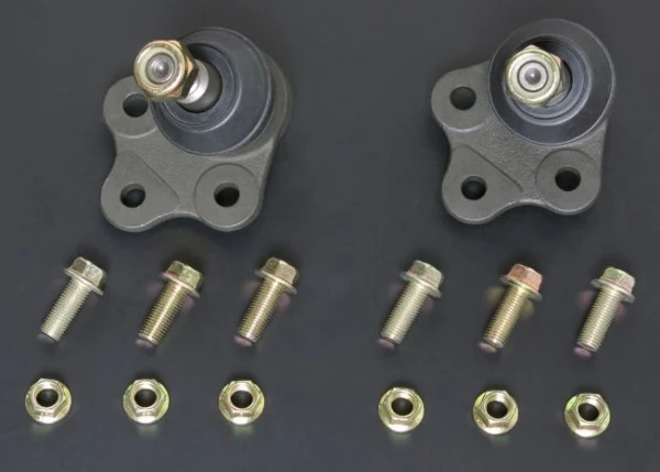 Hardrace Front Lower Ball Joint For Ford Mondeo Volvo S60 V60