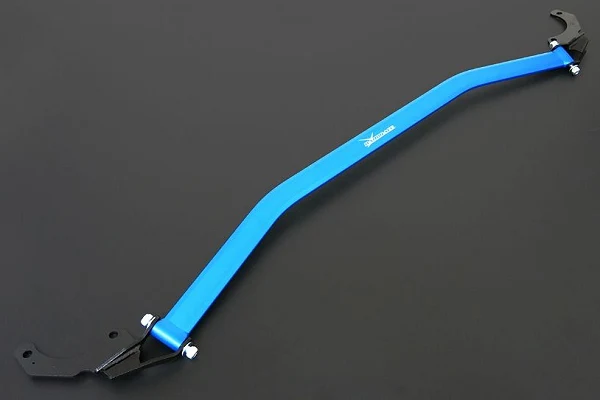 Hardrace Front Strut Brace Skoda Octavia