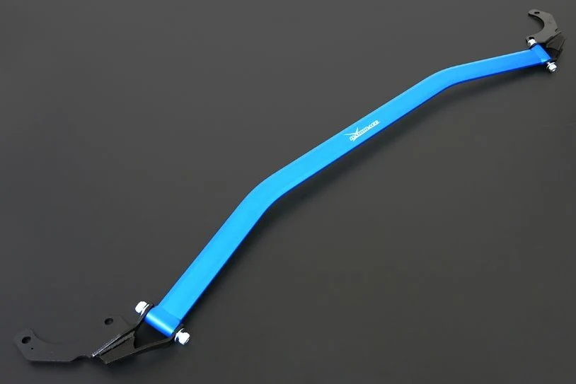 Hardrace Front Strut Brace Skoda Octavia