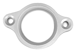 Turbo Inlet Wagner Tuning for Toyota GR Yaris