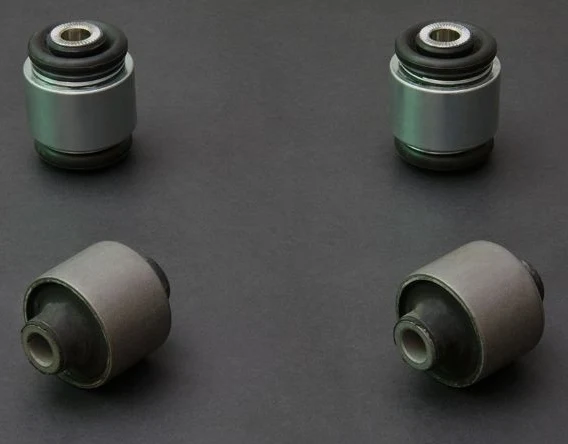 Hardrace Rear Knuckle Bushing For Bmw 3 Series Z4