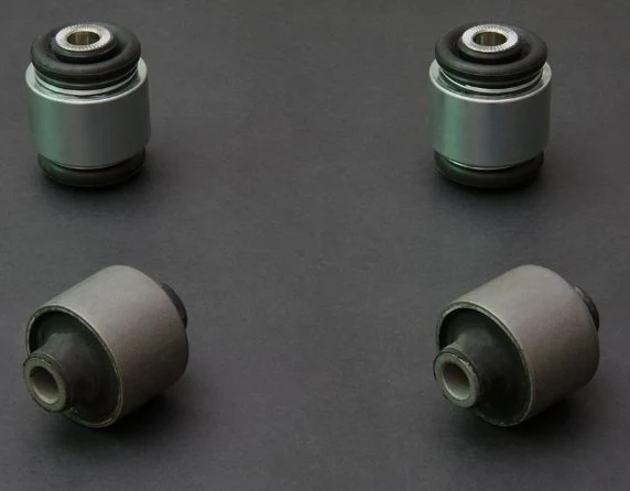 Hardrace Rear Knuckle Bushing For Bmw 3 Series Z4