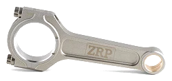 Kute korbowody ze śrubami L19 Heavy Duty ZRP Honda K24 152mm x 22mm
