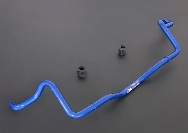 Hardrace Front Sway Bar For Toyota Wish