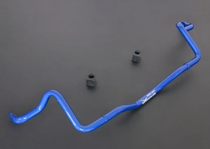 Hardrace Front Sway Bar For Toyota Wish