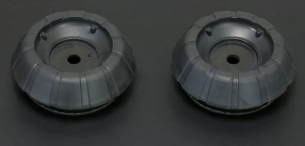 Hardrace Front Reinforced Strut Mount Suzuki SX4 Swift Vitara