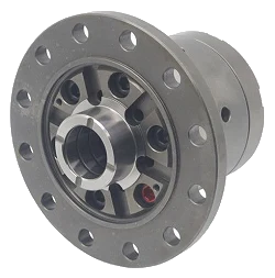 Bratex Limited Slip Differential for Porsche 911 / 915 / 930 18 Spline