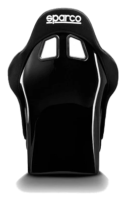 Fotel sportowy Sparco REV QRT FIA 8855-1999