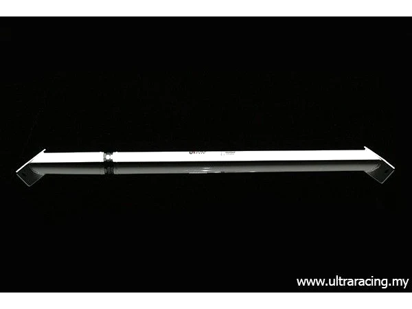 Rozpórka tylna (Rear C-Pillar Bar) adj. Ultra Racing Honda Civic 88-91 3D