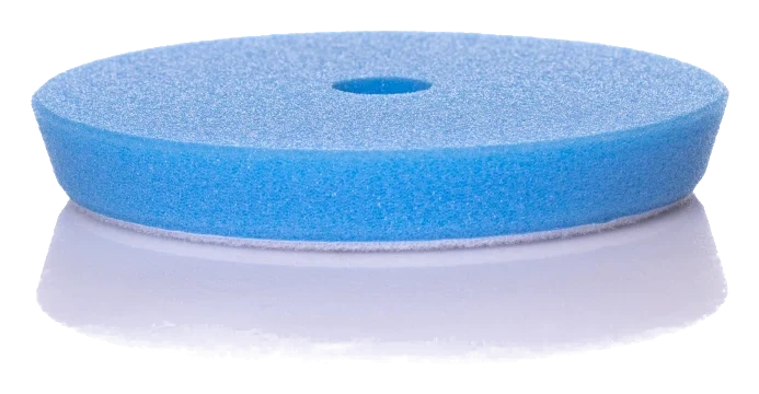 WORK STUFF Basic Heavy Cutting Pad 140mm