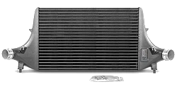 Competition Intercooler Kit Wagner Tuning for Ford Fiesta St MK8