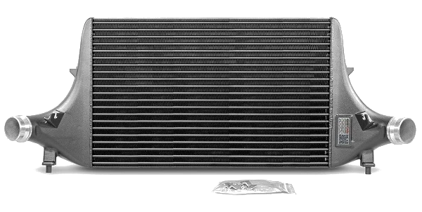 Competition Intercooler Kit Wagner Tuning for Ford Fiesta St MK8