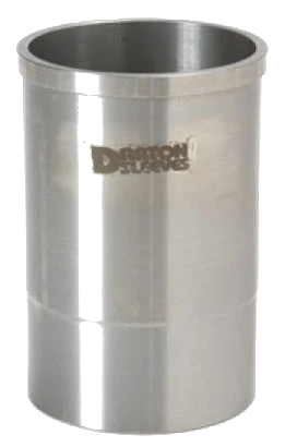 Zestaw tulei Double Flange Darton Sleeves 300-B58-DF Toyota BMW B58