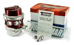 Zawór blow off BOV Turbosmart TS-0204-1134 Race Port Gen V