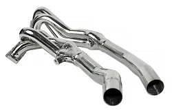 Kolektor wydechowy BMW E36 seria 3 M3 2.8L 3.2L L6