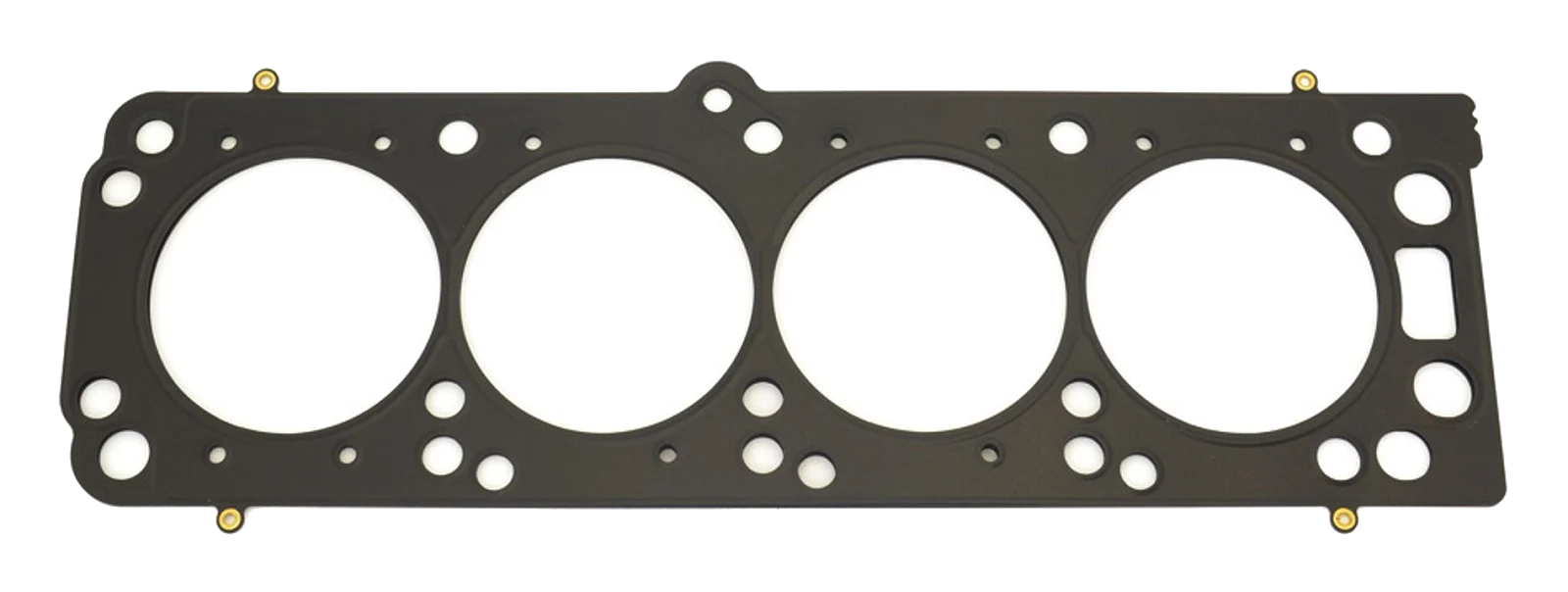 Uszczelka głowicy Athena MLS Opel Astra H / GTC / Z20 LEH / Zafira 1mm 87.5mm 338062R