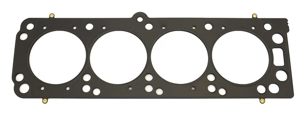 Uszczelka głowicy Athena MLS Opel Astra H / GTC / Z20 LEH / Zafira 1mm 87.5mm 338062R