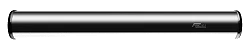 Rura aluminiowa 48mm, 60cm