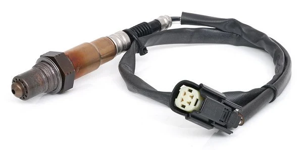 Sonda Lambda do Ford BOSCH 0 258 010 311