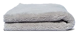 KAVALIER ProClean Microfiber Towel - SoftExtreme Plush Perfection 500L 3pack