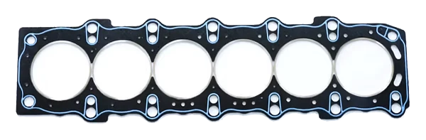 Uszczelka Głowicy Athena Cut Ring Racing do Toyota Supra 2JZ GTE 3.0 Bi Turbo