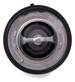 Termostat Mishimoto Chevrolet Camaro SS/ZL1 2010-2015 76C/169F