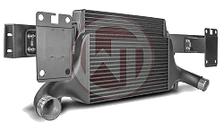 Competition Intercooler Wagner Tuning EVO3.X for Audi TTRS 8S - WT-200001136.X
