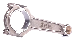 Kute korbowody L19 śruby ZRP VW / Audi 1.8L 20v Turbo / 2.0L TSI EA113 HD Series