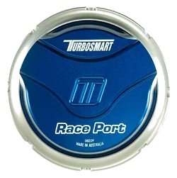 Zawór Blow off BOV Turbosmart TS-0204-1131 Race Port GenV