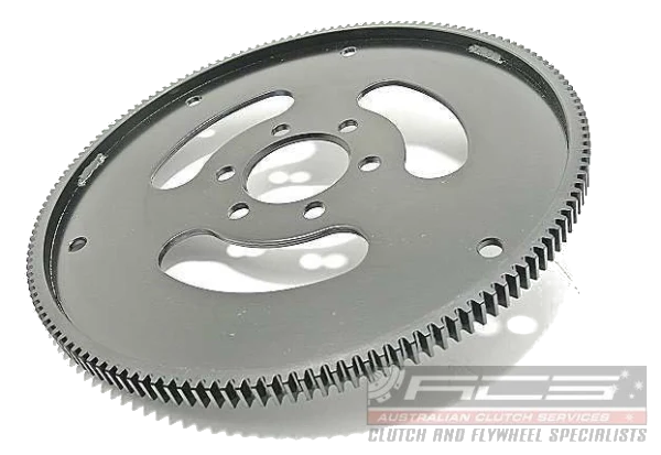 Flywheel - FGM108-FP