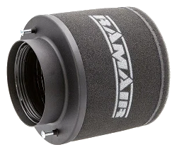 Zestaw tuningowy Audi A4 A5 2.7 3.0 TDI B8 2008-2013 Intercooler Downpipe Układ Dolotowy