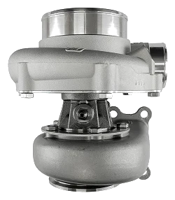 TS-1 Performance Turbosprężarka Turbosmart 6262 T3 0.82AR Externally Wastegated