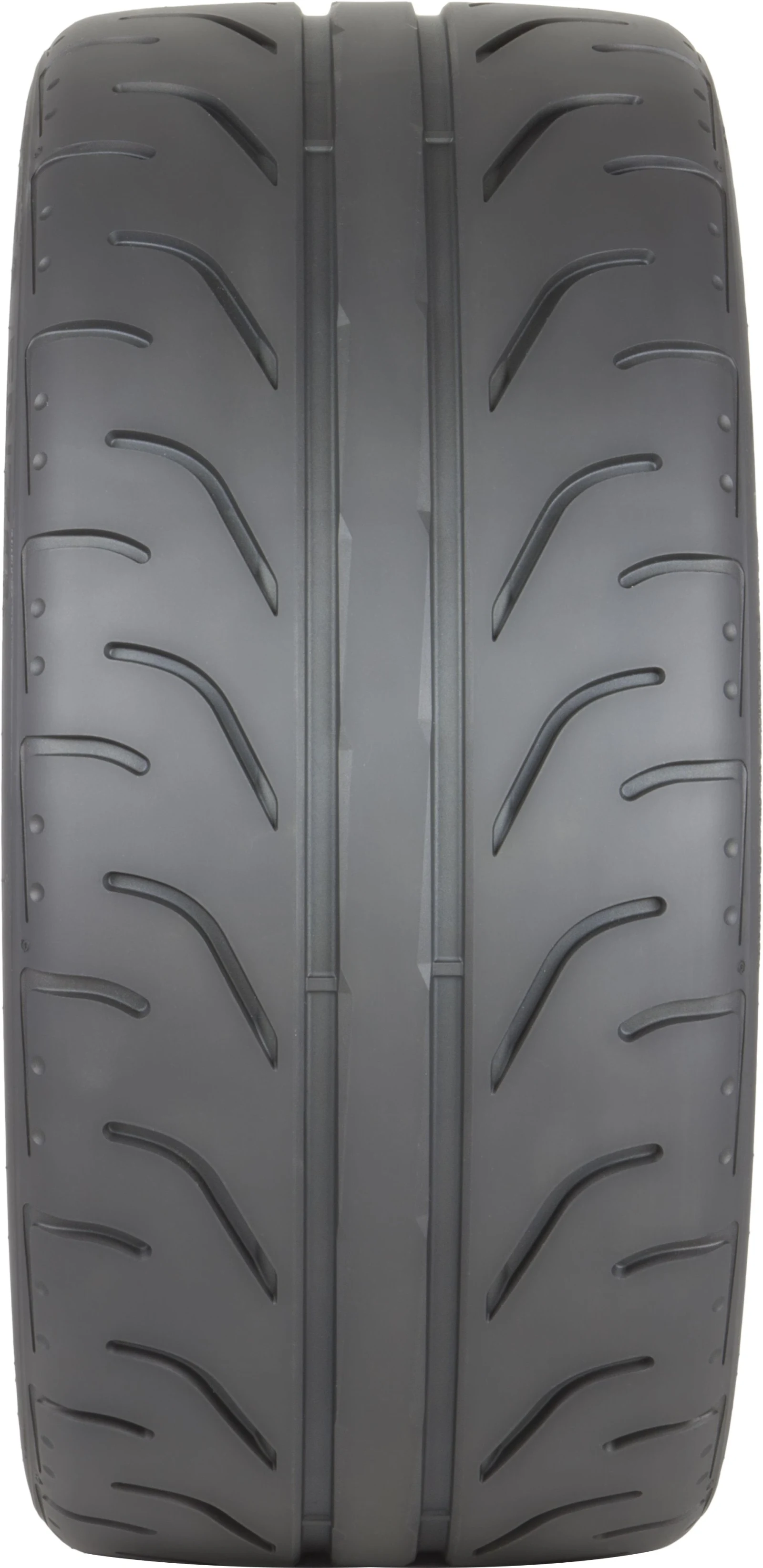 Opona Vitour Tempesta Enzo 275/35Z R18 TW 140 AA Semi Slick - VIT-275/35ZR18