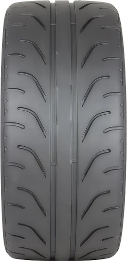 Opona Vitour Tempesta Enzo 245/40Z R17 TW 140 AA Semi Slick - VIT-245/40ZR17
