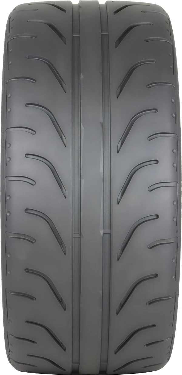 Opona Vitour Tempesta Enzo 275/35Z R18 TW 140 AA Semi Slick - VIT-275/35ZR18