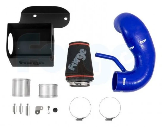 Zestaw dolotowy Forge Motorsport FMINDK30.B Volkswagen Up 1.0 GTi TSi niebieski - FO-FMINDK30.B