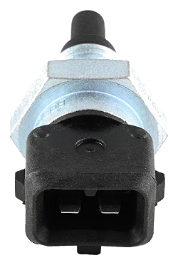 Czujnik temperatury powietrza Bosch Motorsport NTC M12-L -40°C / +130°C