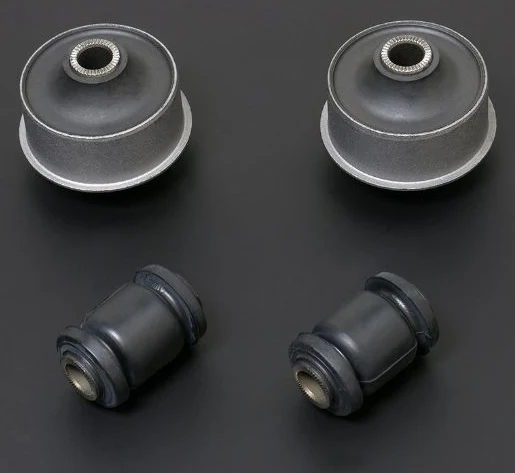 Hardrace Front Lower Arm For Bushing For Toyota Corolla altis auris Wish
