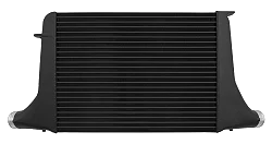 Intercooler FMIC.Pro Opel Corsa D OPC GSI 1.6 T