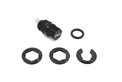 RacingLine Magnetic Sump Plug with 'True Lock' / Plastic Oil Pan for 1.8 2.0 TSI EA888.3/3B
