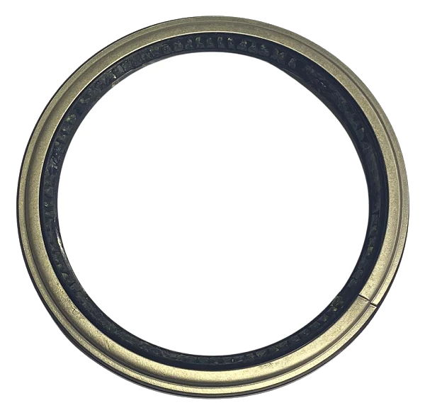 Uszczelniacz kuli zwrotnicy IOD Performance Nissan Patrol Y61