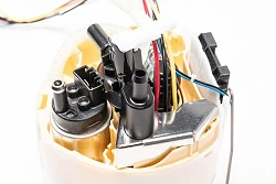 Fuel Pump Hanger MK5 Supra Radium Engineering