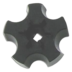 Gear for Remote Bottle Opener Thumbscrew Style Opener Nitrous Express NX 15969