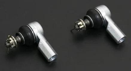 Hardrace Tie Rod End For Honda Integra RSX Stream