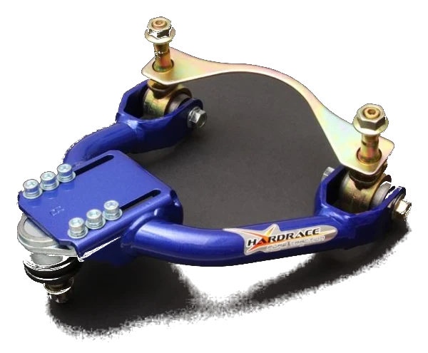 Hardrace Front Upper Camber Kit For Honda Civic Integra