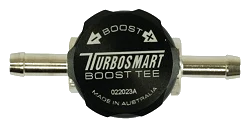 MBC Manual Boost Controller Turbosmart TS-0101-1102