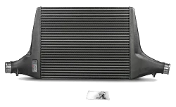 Competition Intercooler Kit Wagner Tuning for Audi A6/A7 C8 3.0TFSI