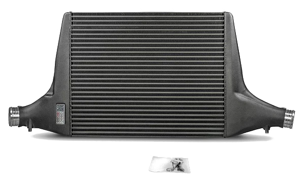 Competition Intercooler Kit Wagner Tuning for Audi A6/A7 C8 3.0TFSI