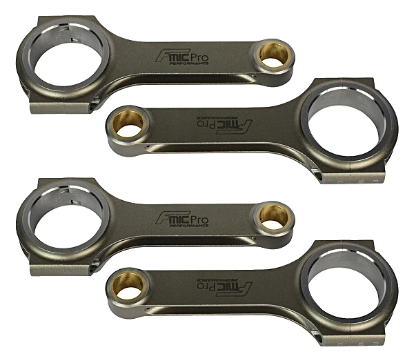 Kute korbowody FMIC.Pro VW/Audi 1.8T 20mm Korbowody